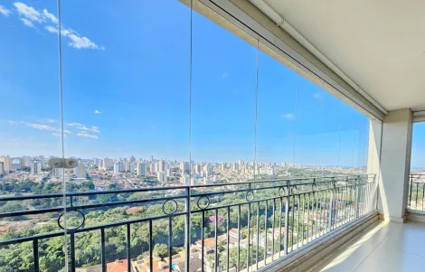 imagem 2 - Apartamento a venda no Condomínio Lindenberg Timboril - Torre Timbó com 365 m² imagem 2 - Apartamento a venda no Condomínio Lindenberg Timboril - Torre Timbó com 365 m²