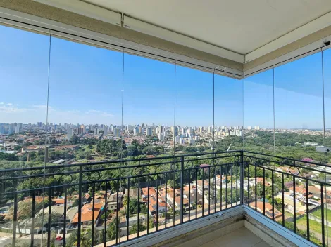 imagem 3 - Apartamento a venda no Condomínio Lindenberg Timboril - Torre Timbó com 365 m² imagem 3 - Apartamento a venda no Condomínio Lindenberg Timboril - Torre Timbó com 365 m²