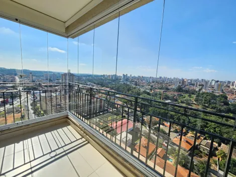 imagem 4 - Apartamento a venda no Condomínio Lindenberg Timboril - Torre Timbó com 365 m² imagem 4 - Apartamento a venda no Condomínio Lindenberg Timboril - Torre Timbó com 365 m²