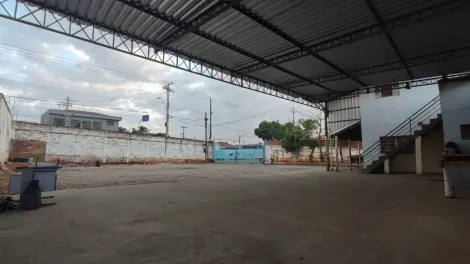 imagem 3 - Imóvel comercial para locação no bairro Paulista - Piracicaba/SP imagem 3 - Imóvel comercial para locação no bairro Paulista - Piracicaba/SP
