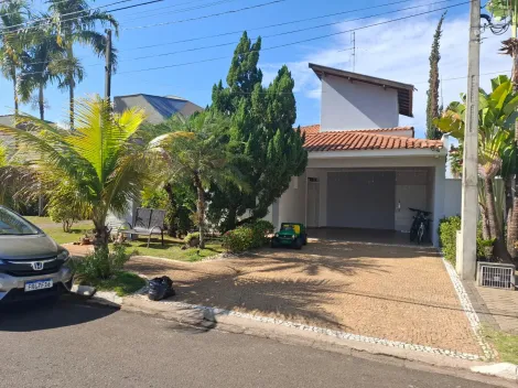 imagem 2 - Casa à venda no condomínio Terras de Piracicaba IV imagem 2 - Casa à venda no condomínio Terras de Piracicaba IV
