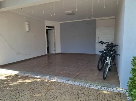 imagem 3 - Casa à venda no condomínio Terras de Piracicaba IV imagem 3 - Casa à venda no condomínio Terras de Piracicaba IV