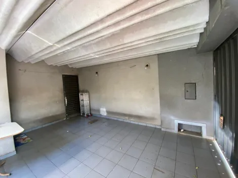 imagem 1 - Casa Vila Prudente Piracicaba - Próximo Supermercado Delta Dois Corregos imagem 1 - Casa Vila Prudente Piracicaba - Próximo Supermercado Delta Dois Corregos
