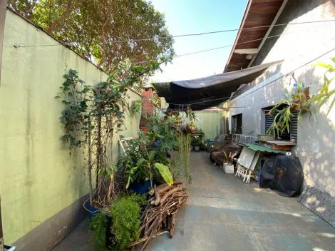 imagem 2 - Casa Vila Prudente Piracicaba - Próximo Supermercado Delta Dois Corregos imagem 2 - Casa Vila Prudente Piracicaba - Próximo Supermercado Delta Dois Corregos