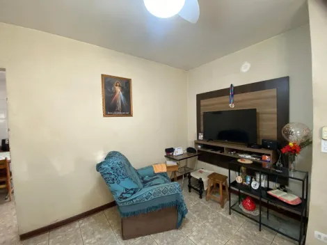 imagem 4 - Casa Vila Prudente Piracicaba - Próximo Supermercado Delta Dois Corregos imagem 4 - Casa Vila Prudente Piracicaba - Próximo Supermercado Delta Dois Corregos