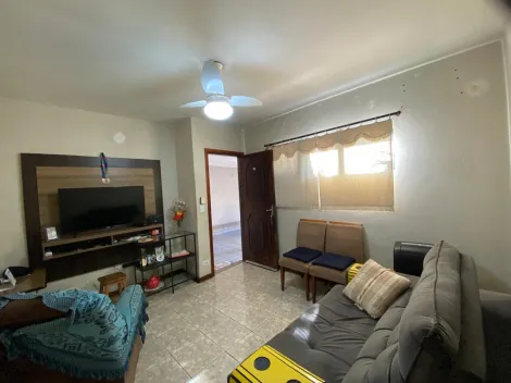 imagem 5 - Casa Vila Prudente Piracicaba - Próximo Supermercado Delta Dois Corregos imagem 5 - Casa Vila Prudente Piracicaba - Próximo Supermercado Delta Dois Corregos