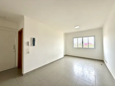 imagem 1 - Apartamento á venda no condomínio Edifício Único São Dimas imagem 1 - Apartamento á venda no condomínio Edifício Único São Dimas