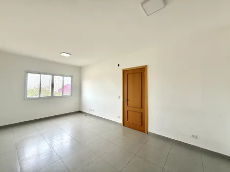 imagem 2 - Apartamento á venda no condomínio Edifício Único São Dimas imagem 2 - Apartamento á venda no condomínio Edifício Único São Dimas