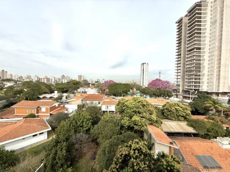 imagem 3 - Apartamento á venda no condomínio Edifício Único São Dimas imagem 3 - Apartamento á venda no condomínio Edifício Único São Dimas