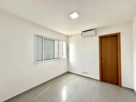 imagem 4 - Apartamento á venda no condomínio Edifício Único São Dimas imagem 4 - Apartamento á venda no condomínio Edifício Único São Dimas