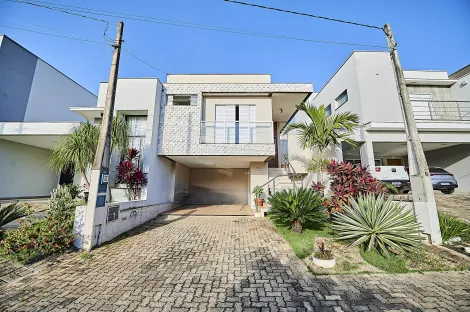 imagem 1 - Residencial - Casa em Condomínio imagem 1 - Residencial - Casa em Condomínio
