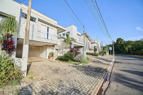 imagem 2 - Residencial - Casa em Condomínio imagem 2 - Residencial - Casa em Condomínio