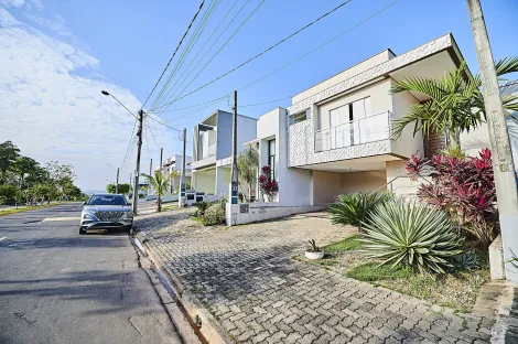 imagem 3 - Residencial - Casa em Condomínio imagem 3 - Residencial - Casa em Condomínio