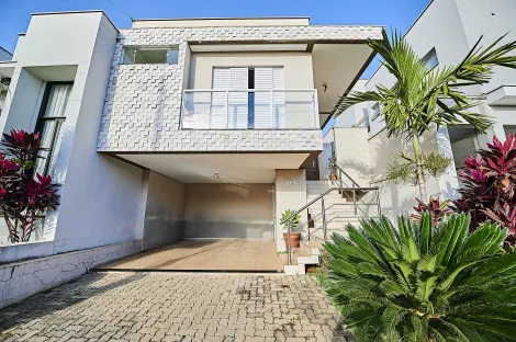 imagem 4 - Residencial - Casa em Condomínio imagem 4 - Residencial - Casa em Condomínio