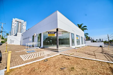 imagem 1 - Av. Carlos Botelho - Imóvel Comercial para alugar em Piracicaba em Avenida privilegiada da cidade! imagem 1 - Av. Carlos Botelho - Imóvel Comercial para alugar em Piracicaba em Avenida privilegiada da cidade!