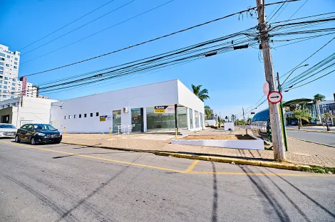 imagem 2 - Av. Carlos Botelho - Imóvel Comercial para alugar em Piracicaba em Avenida privilegiada da cidade! imagem 2 - Av. Carlos Botelho - Imóvel Comercial para alugar em Piracicaba em Avenida privilegiada da cidade!
