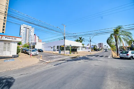 imagem 3 - Av. Carlos Botelho - Imóvel Comercial para alugar em Piracicaba em Avenida privilegiada da cidade! imagem 3 - Av. Carlos Botelho - Imóvel Comercial para alugar em Piracicaba em Avenida privilegiada da cidade!