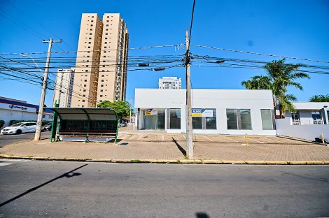imagem 4 - Av. Carlos Botelho - Imóvel Comercial para alugar em Piracicaba em Avenida privilegiada da cidade! imagem 4 - Av. Carlos Botelho - Imóvel Comercial para alugar em Piracicaba em Avenida privilegiada da cidade!