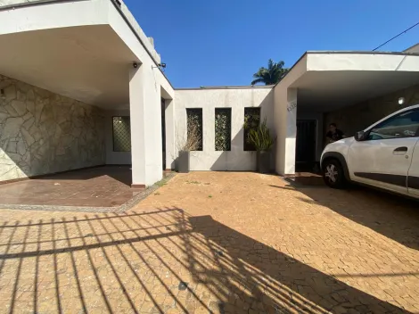 imagem 1 - Residencial - Casa imagem 1 - Residencial - Casa
