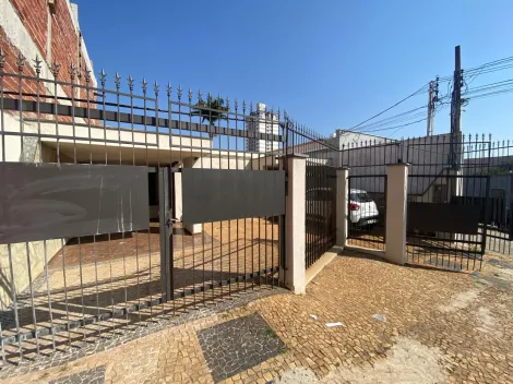 imagem 2 - Residencial - Casa imagem 2 - Residencial - Casa