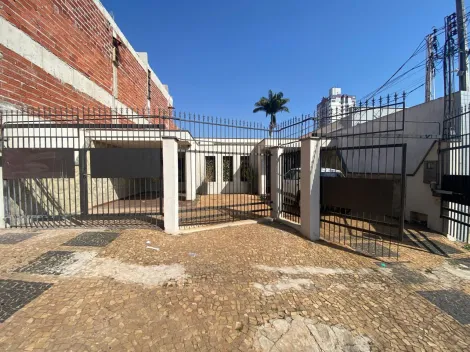 imagem 3 - Residencial - Casa imagem 3 - Residencial - Casa