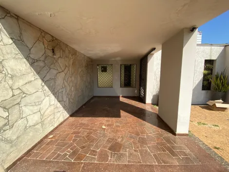 imagem 5 - Residencial - Casa imagem 5 - Residencial - Casa