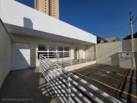 imagem 2 - Imóvel comercial para locação na Avenida Carlos Botelho, bairro São Dimas - Piracicaba/SP imagem 2 - Imóvel comercial para locação na Avenida Carlos Botelho, bairro São Dimas - Piracicaba/SP