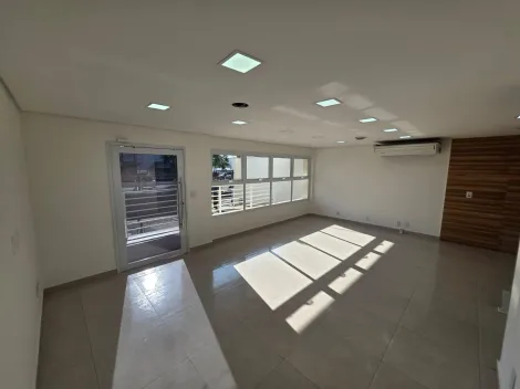 imagem 5 - Imóvel comercial para locação na Avenida Carlos Botelho, bairro São Dimas - Piracicaba/SP imagem 5 - Imóvel comercial para locação na Avenida Carlos Botelho, bairro São Dimas - Piracicaba/SP