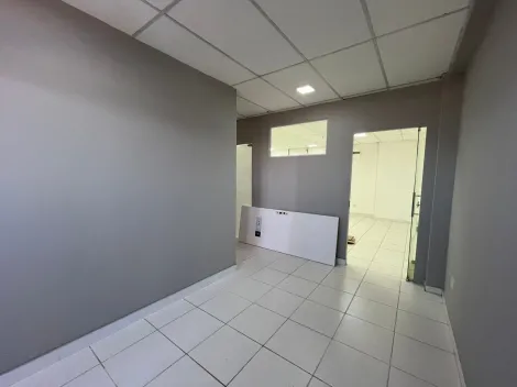 imagem 1 - Comercial - Sala em condomínio imagem 1 - Comercial - Sala em condomínio
