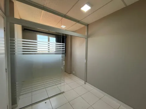 imagem 2 - Comercial - Sala em condomínio imagem 2 - Comercial - Sala em condomínio