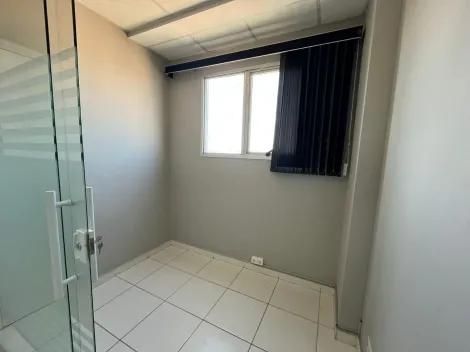 imagem 3 - Comercial - Sala em condomínio imagem 3 - Comercial - Sala em condomínio