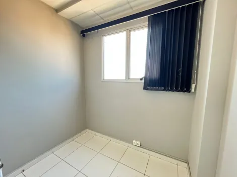 imagem 4 - Comercial - Sala em condomínio imagem 4 - Comercial - Sala em condomínio