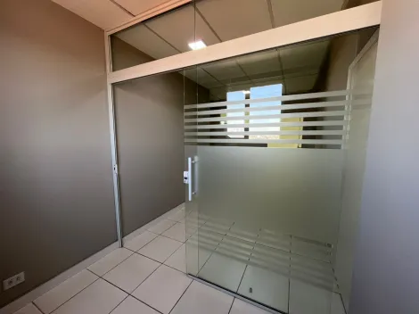 imagem 5 - Comercial - Sala em condomínio imagem 5 - Comercial - Sala em condomínio