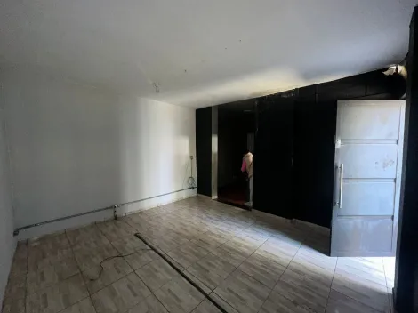 imagem 2 - Barracão para locação na Paulicéia imagem 2 - Barracão para locação na Paulicéia