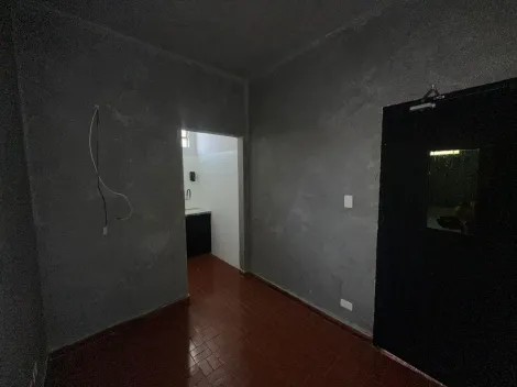 imagem 4 - Barracão para locação na Paulicéia imagem 4 - Barracão para locação na Paulicéia
