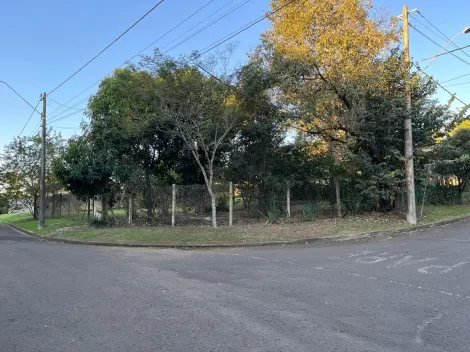 imagem 1 - Residencial/Casa em Condomínio à venda no condomínio Colinas do Piracicaba Artemis imagem 1 - Residencial/Casa em Condomínio à venda no condomínio Colinas do Piracicaba Artemis
