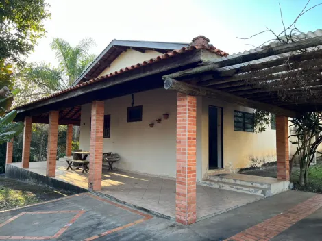 imagem 2 - Residencial/Casa em Condomínio à venda no condomínio Colinas do Piracicaba Artemis imagem 2 - Residencial/Casa em Condomínio à venda no condomínio Colinas do Piracicaba Artemis