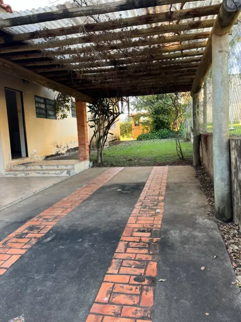 imagem 5 - Residencial/Casa em Condomínio à venda no condomínio Colinas do Piracicaba Artemis imagem 5 - Residencial/Casa em Condomínio à venda no condomínio Colinas do Piracicaba Artemis