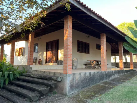 imagem 3 - Residencial/Casa em Condomínio à venda no condomínio Colinas do Piracicaba Artemis imagem 3 - Residencial/Casa em Condomínio à venda no condomínio Colinas do Piracicaba Artemis