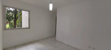 imagem 1 - Apartamento para alugar próximo ao Unileste em Piracicaba imagem 1 - Apartamento para alugar próximo ao Unileste em Piracicaba
