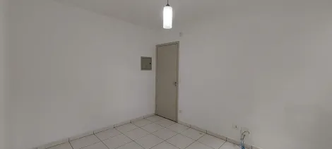 imagem 2 - Apartamento para alugar próximo ao Unileste em Piracicaba imagem 2 - Apartamento para alugar próximo ao Unileste em Piracicaba