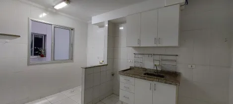 imagem 3 - Apartamento para alugar próximo ao Unileste em Piracicaba imagem 3 - Apartamento para alugar próximo ao Unileste em Piracicaba