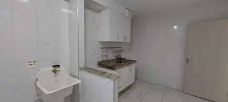 imagem 4 - Apartamento para alugar próximo ao Unileste em Piracicaba imagem 4 - Apartamento para alugar próximo ao Unileste em Piracicaba