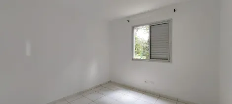 imagem 5 - Apartamento para alugar próximo ao Unileste em Piracicaba imagem 5 - Apartamento para alugar próximo ao Unileste em Piracicaba