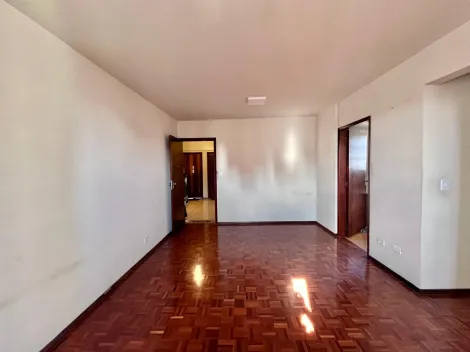 imagem 2 - Apartamento à venda no condomínio Edifício Ipanema imagem 2 - Apartamento à venda no condomínio Edifício Ipanema