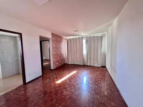 imagem 1 - Apartamento à venda no condomínio Edifício Ipanema imagem 1 - Apartamento à venda no condomínio Edifício Ipanema
