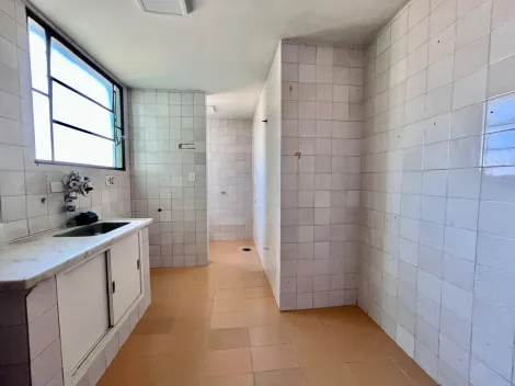 imagem 3 - Apartamento à venda no condomínio Edifício Ipanema imagem 3 - Apartamento à venda no condomínio Edifício Ipanema