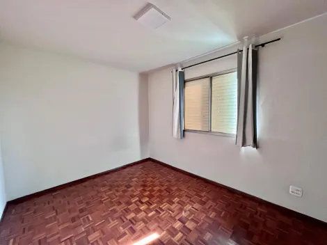imagem 4 - Apartamento à venda no condomínio Edifício Ipanema imagem 4 - Apartamento à venda no condomínio Edifício Ipanema