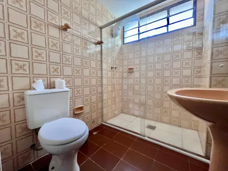 imagem 5 - Apartamento à venda no condomínio Edifício Ipanema imagem 5 - Apartamento à venda no condomínio Edifício Ipanema