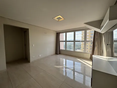 imagem 1 - Apartamento Amplo e Completo com Área Gourmet e Spa imagem 1 - Apartamento Amplo e Completo com Área Gourmet e Spa